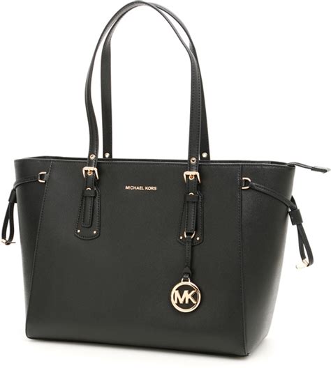 geanta michael kors manhattan|genti michael kors.